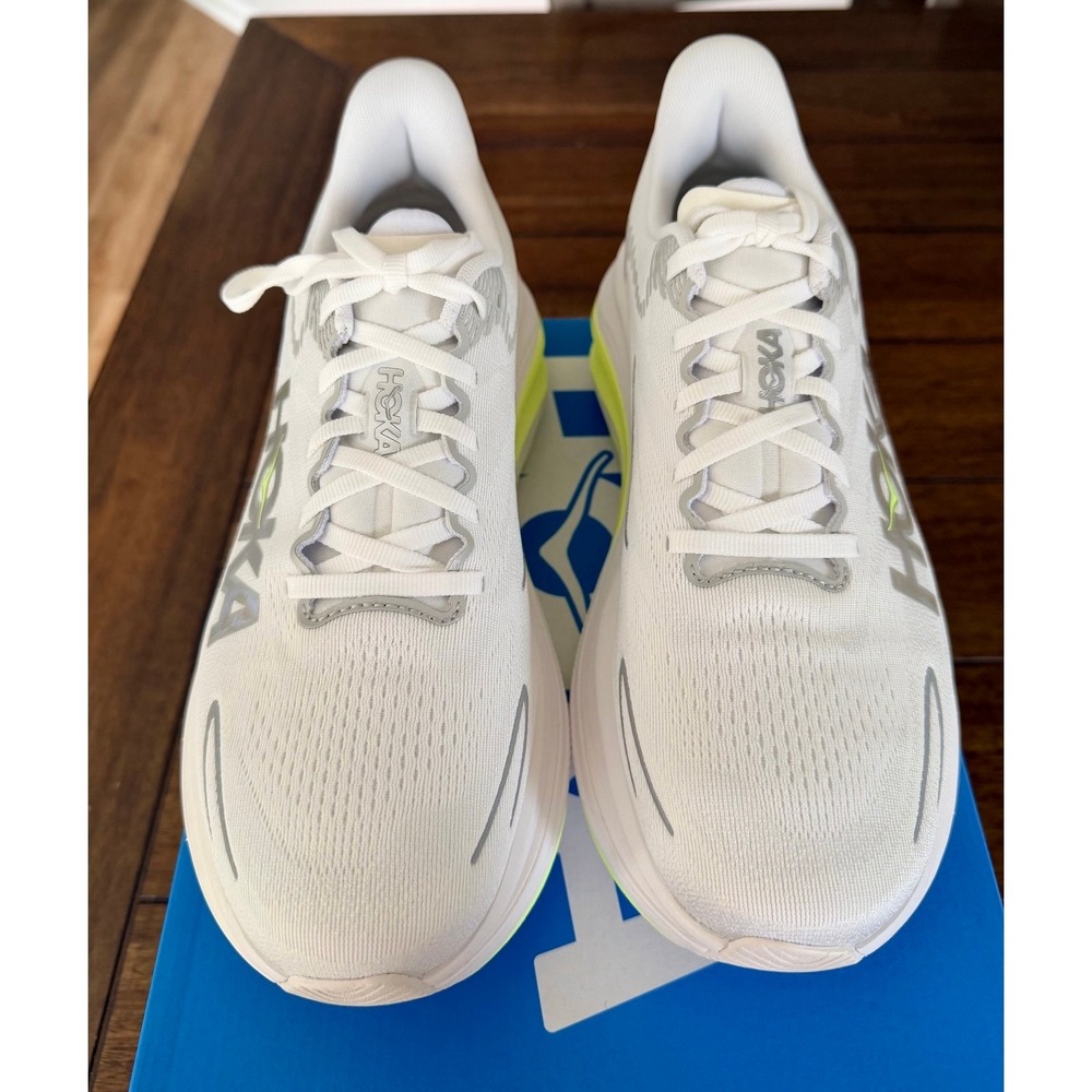 Hoka W Skyward x 2 Women's Size 9.5B Brand New in Box - Picture 2 of 9